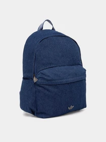 Рюкзаки Adidas ADICOLOR CLASSIC 23L модель KD7905 Фото
