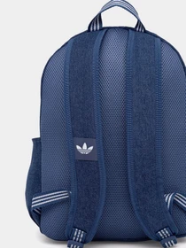 Рюкзаки Adidas ADICOLOR CLASSIC 23L модель KD7905 Фото