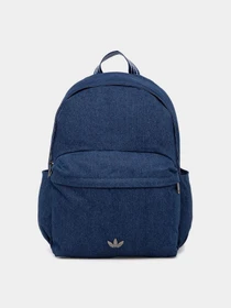 Рюкзаки Adidas ADICOLOR CLASSIC 23L модель KD7905 Фото