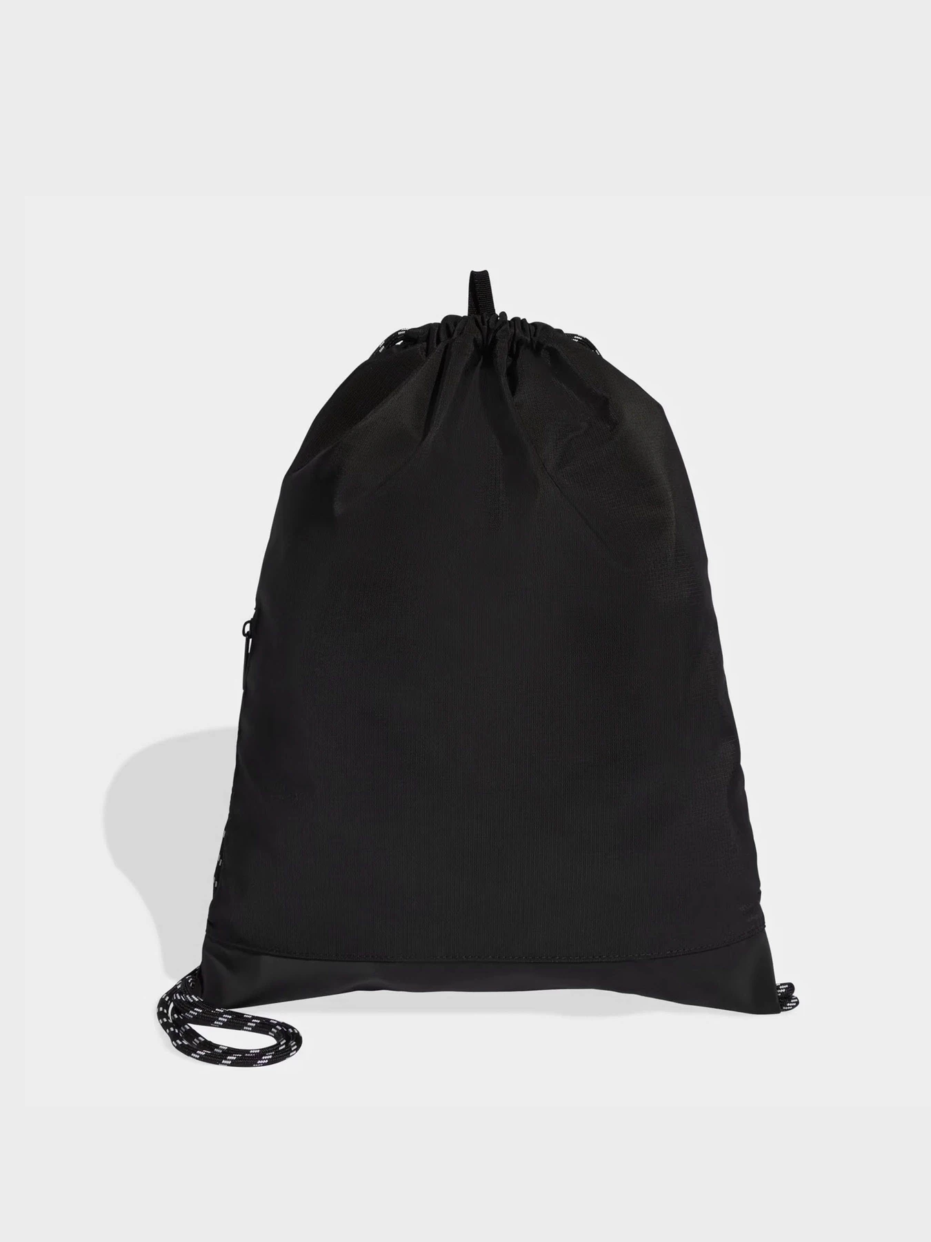 Рюкзаки Adidas APWR GYMSACK 14,4L модель KF4532 Фото