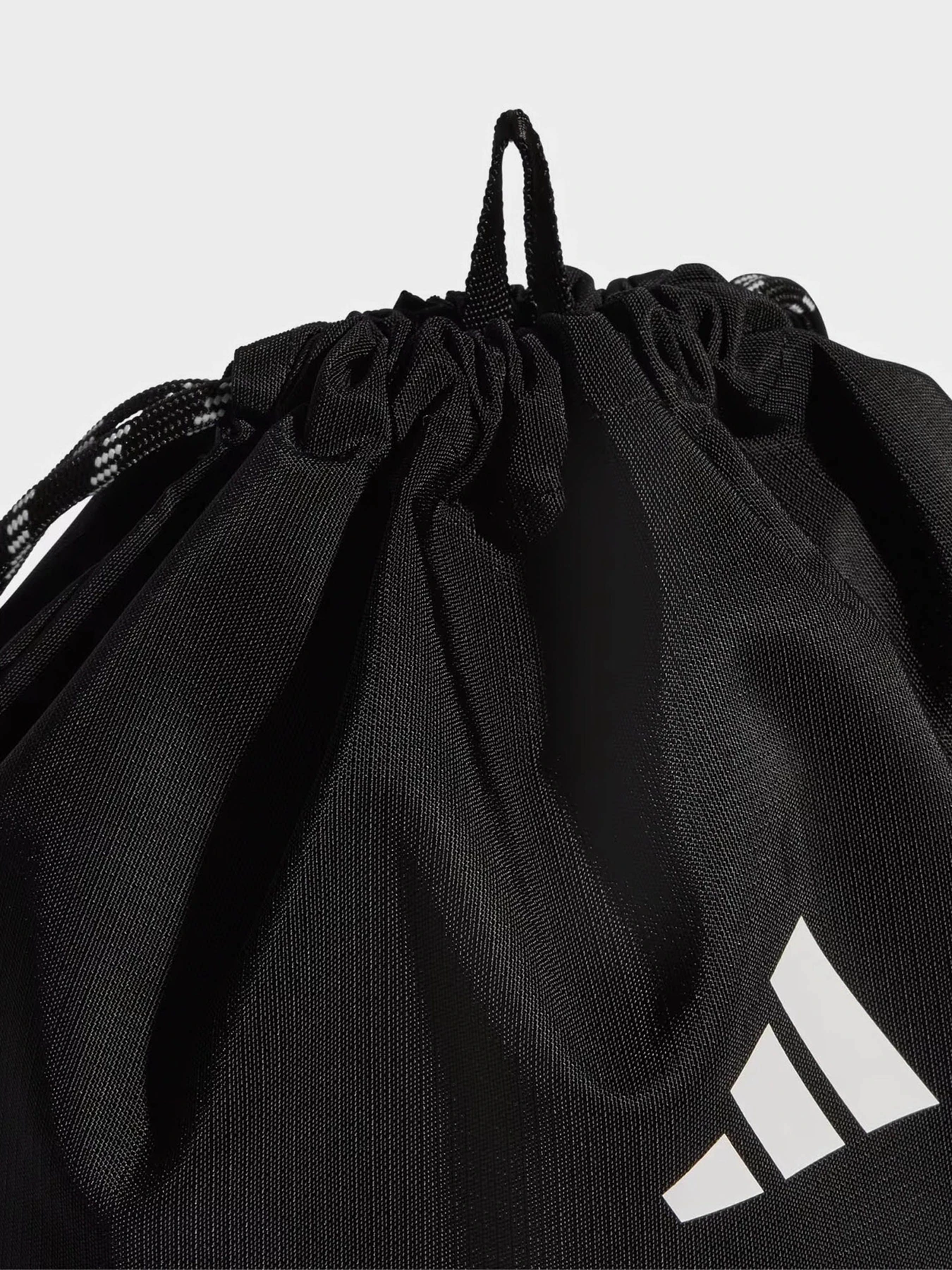 Рюкзаки Adidas APWR GYMSACK 14,4L модель KF4532 Фото