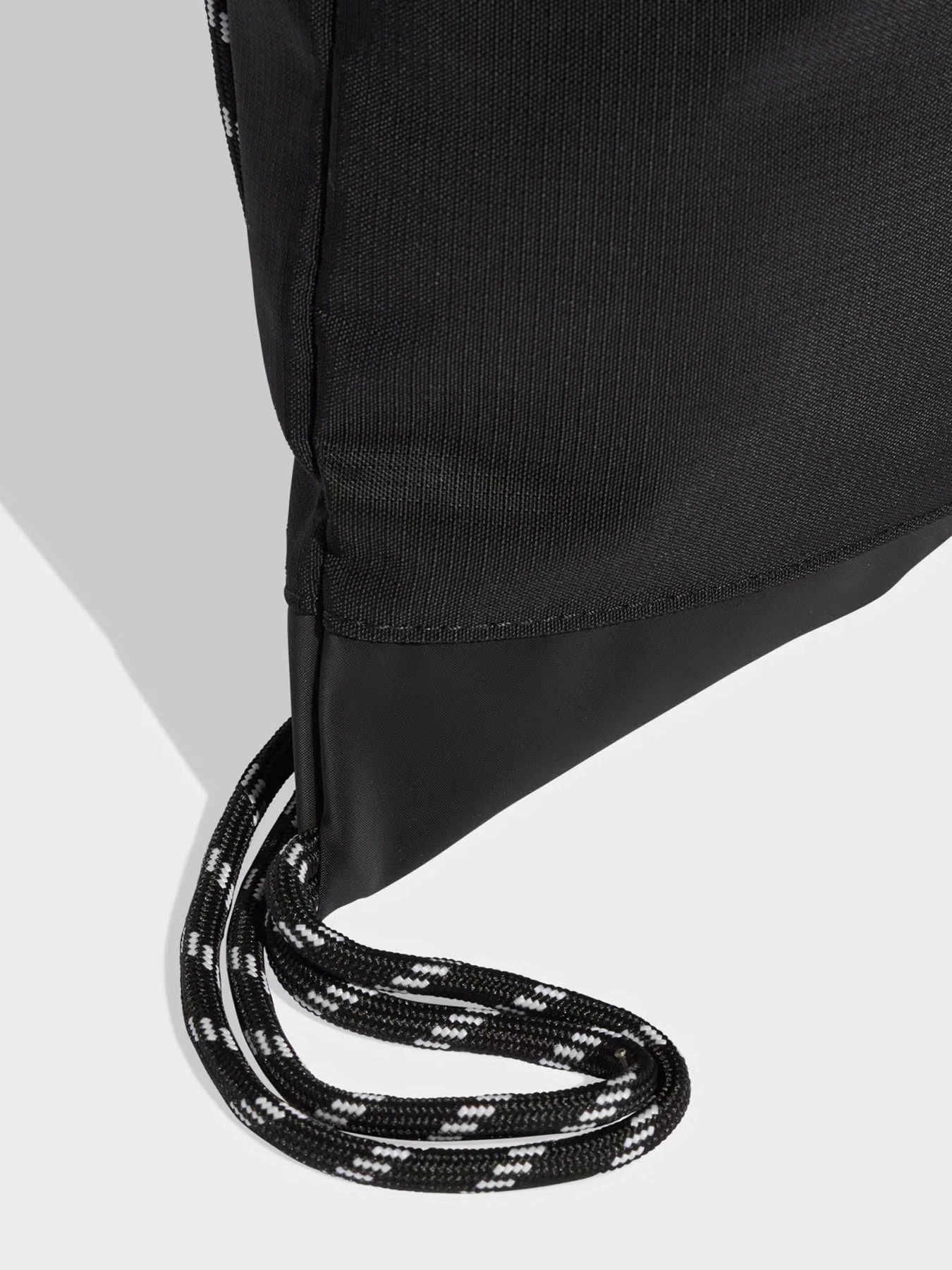 Рюкзаки Adidas APWR GYMSACK 14,4L модель KF4532 Фото