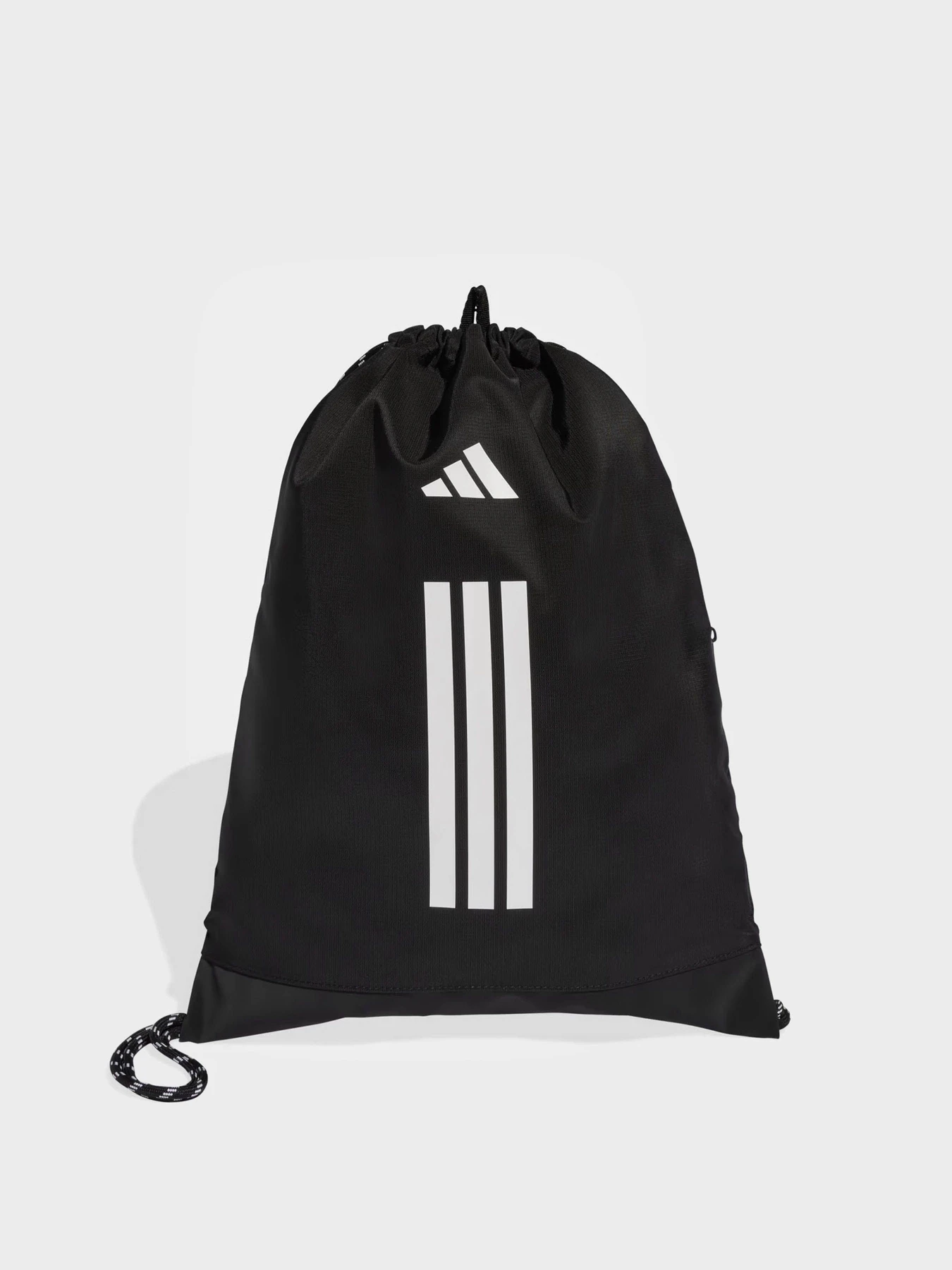 Рюкзаки Adidas APWR GYMSACK 14,4L модель KF4532 Фото