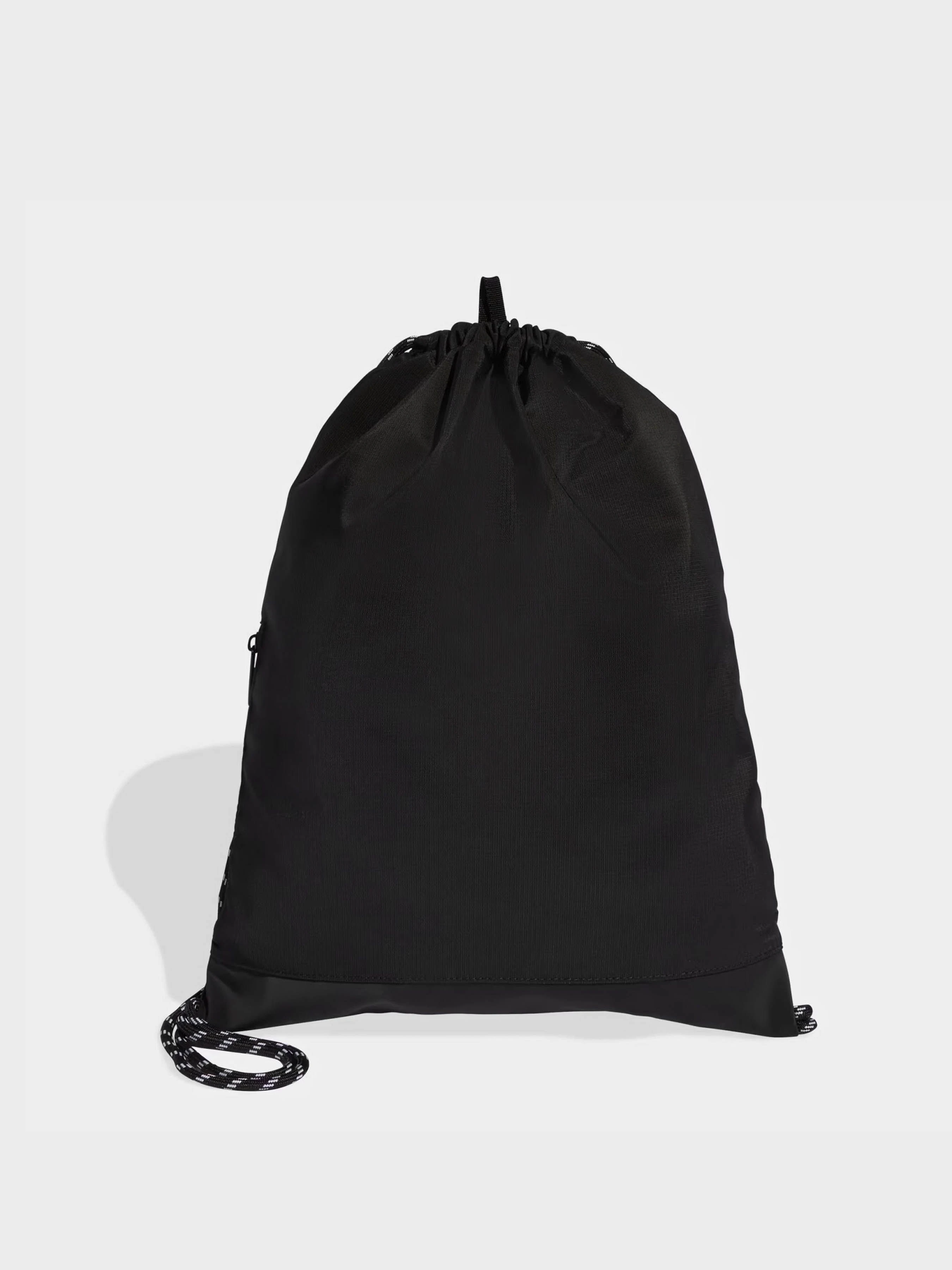 adidas APWR GYMSACK 14,4L Спортивний рюкзак фото 2