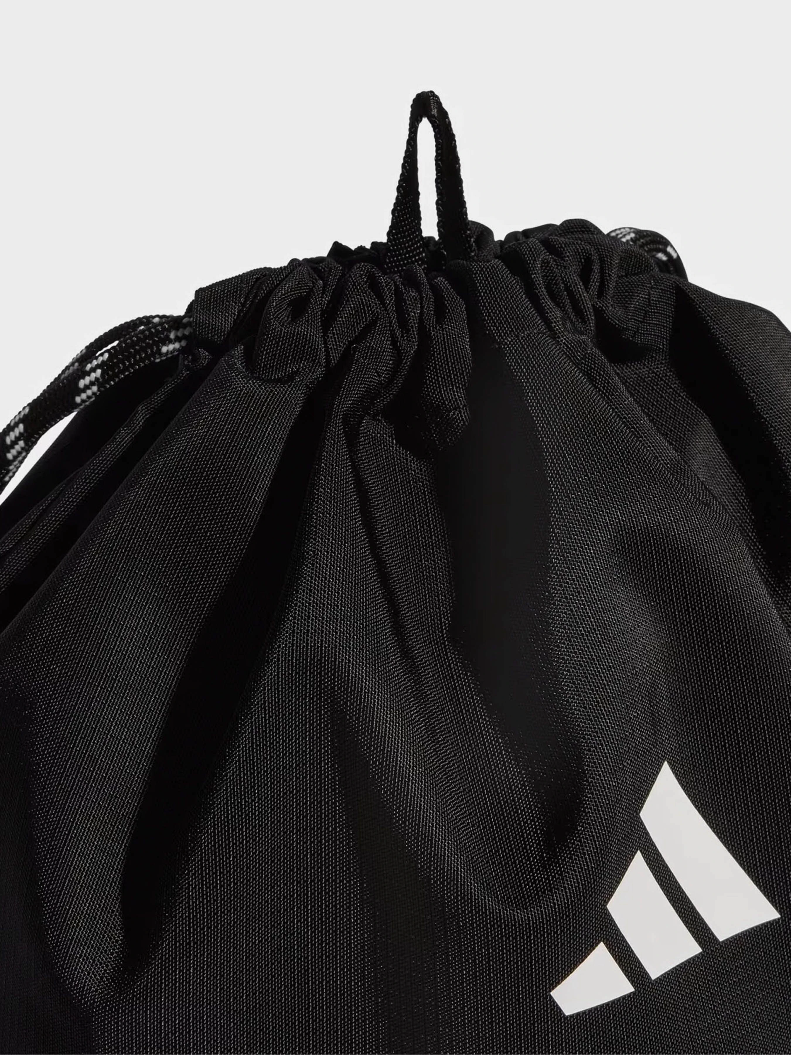 adidas APWR GYMSACK 14,4L Спортивний рюкзак фото 3