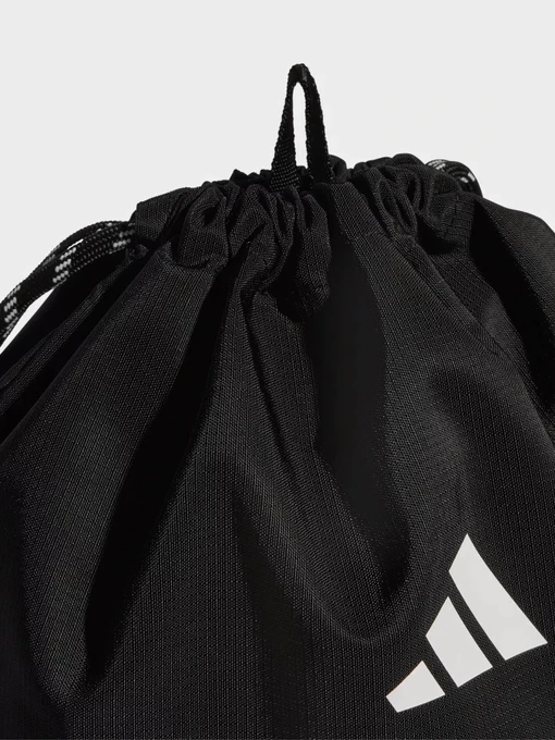 adidas APWR GYMSACK 14,4L Спортивний рюкзак фото 3