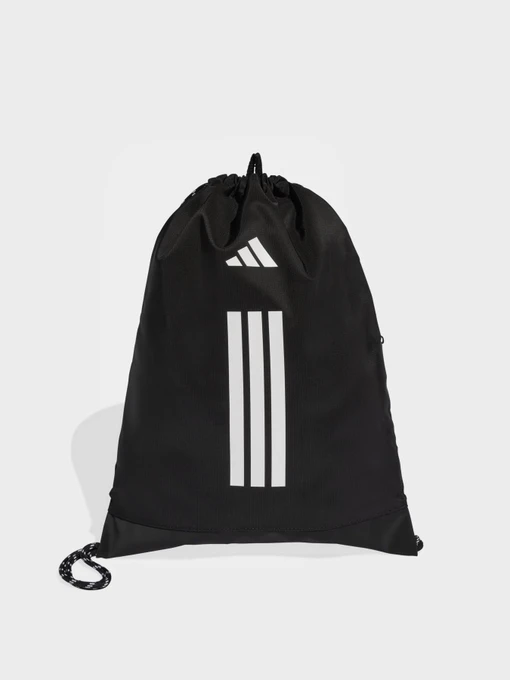 Рюкзаки Adidas APWR GYMSACK 14,4L модель KF4532 Фото