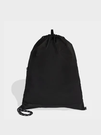Рюкзаки Adidas APWR GYMSACK 14,4L модель KF4532 Фото