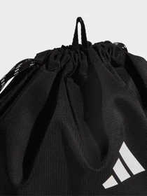 Рюкзаки Adidas APWR GYMSACK 14,4L модель KF4532 Фото