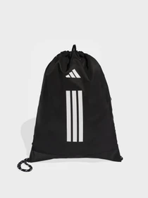 Рюкзаки Adidas APWR GYMSACK 14,4L модель KF4532 Фото