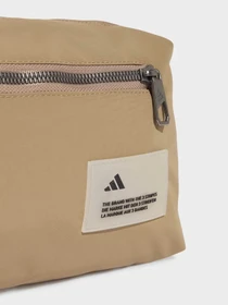 Сумки Adidas CITY TECH модель KG3179 Фото