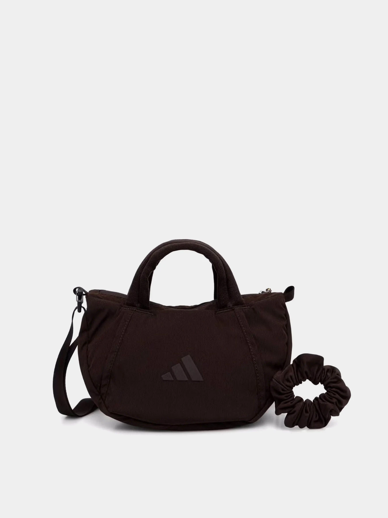 Сумки Adidas MOTION CROISSANT модель KG8006 Фото