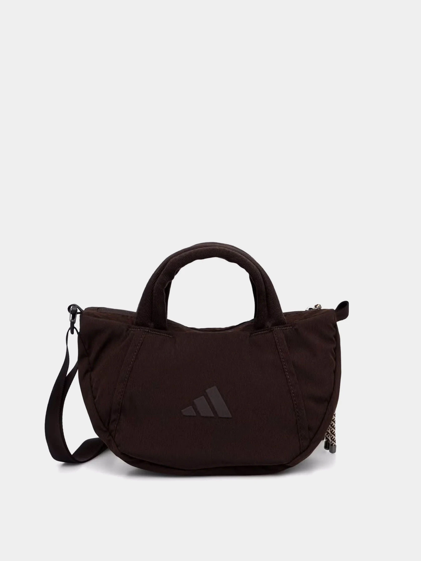 Сумки Adidas MOTION CROISSANT модель KG8006 Фото