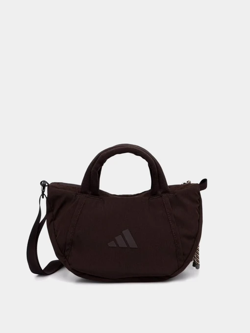 Сумки Adidas MOTION CROISSANT модель KG8006 Фото