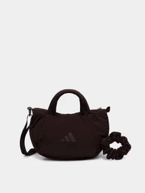 Сумки Adidas MOTION CROISSANT модель KG8006 Фото