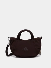 Сумки Adidas MOTION CROISSANT модель KG8006 Фото