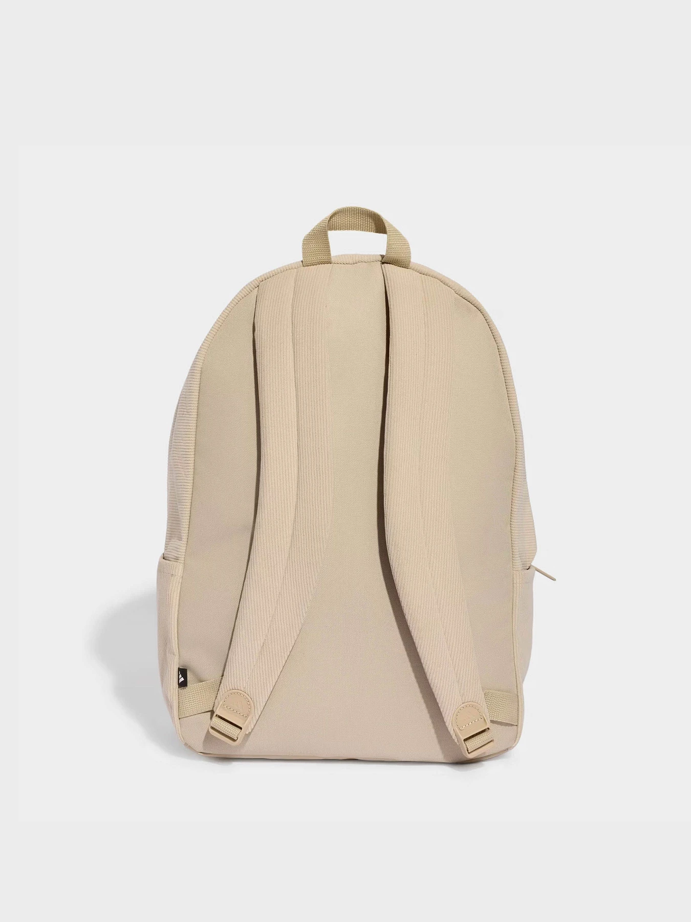 Рюкзаки Adidas ESSENTIALS 27,4L модель KH4601 Фото