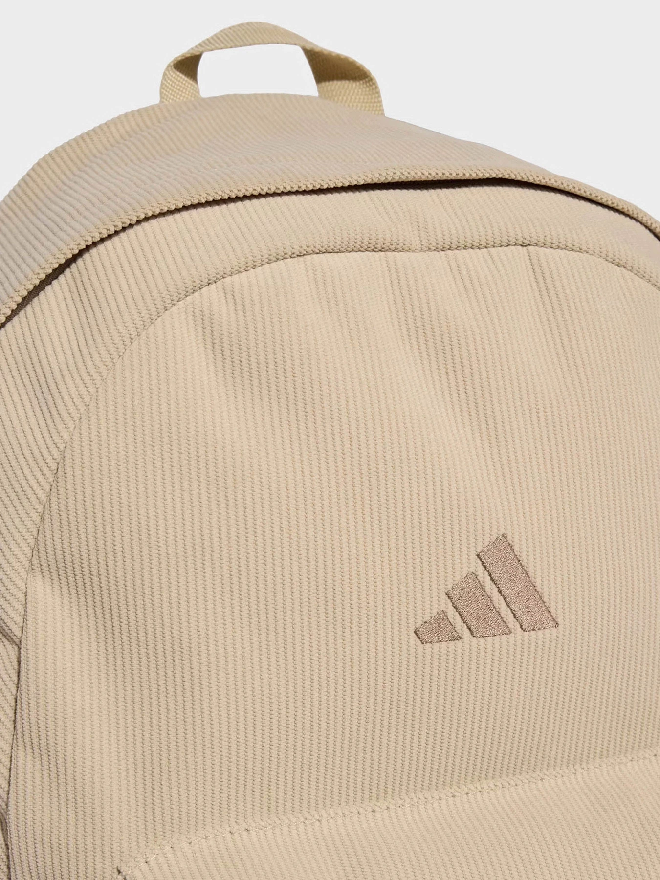Рюкзаки Adidas ESSENTIALS 27,4L модель KH4601 Фото