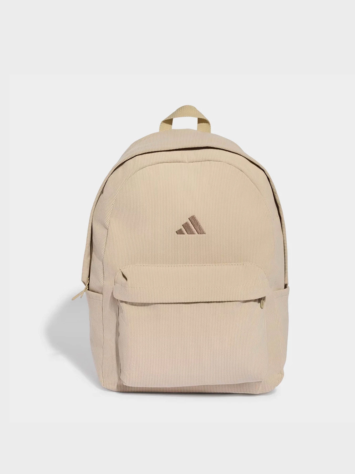 Рюкзаки Adidas ESSENTIALS 27,4L модель KH4601 Фото