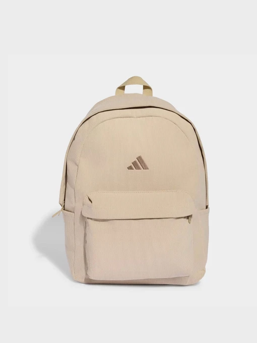 Рюкзаки Adidas ESSENTIALS 27,4L модель KH4601 Фото