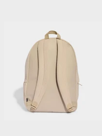 Рюкзаки Adidas ESSENTIALS 27,4L модель KH4601 Фото