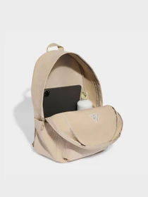 Рюкзаки Adidas ESSENTIALS 27,4L модель KH4601 Фото