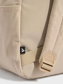 Рюкзаки Adidas ESSENTIALS 27,4L модель KH4601 Фото