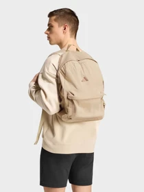 Рюкзаки Adidas ESSENTIALS 27,4L модель KH4601 Фото