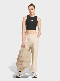 Рюкзаки Adidas ESSENTIALS 27,4L модель KH4601 Фото