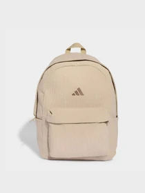 Рюкзаки Adidas ESSENTIALS 27,4L модель KH4601 Фото