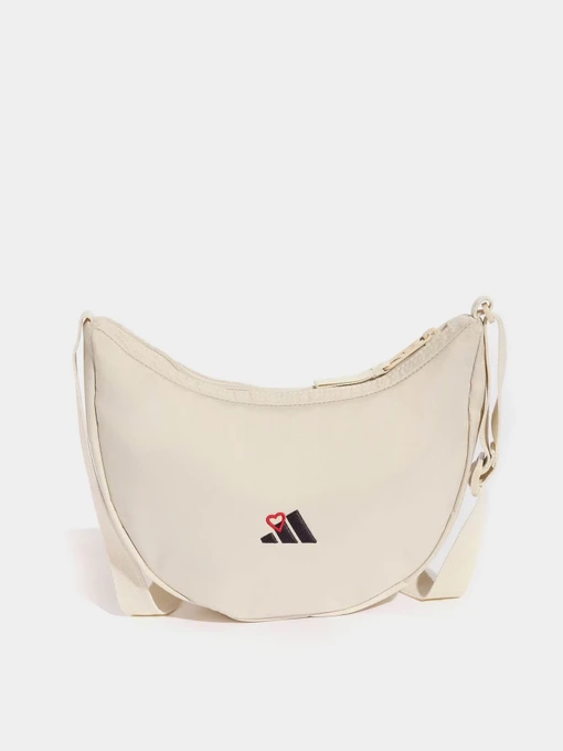 Сумки Adidas GRAPHIC POUCH 2,3L модель KQ5970 Фото
