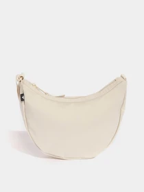 Сумки Adidas GRAPHIC POUCH 2,3L модель KQ5970 Фото
