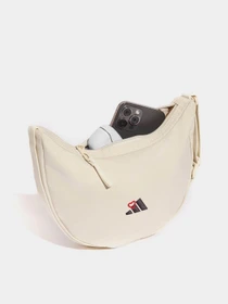 Сумки Adidas GRAPHIC POUCH 2,3L модель KQ5970 Фото