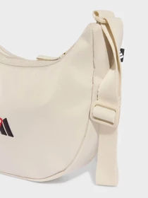 Сумки Adidas GRAPHIC POUCH 2,3L модель KQ5970 Фото