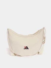 Сумки Adidas GRAPHIC POUCH 2,3L модель KQ5970 Фото