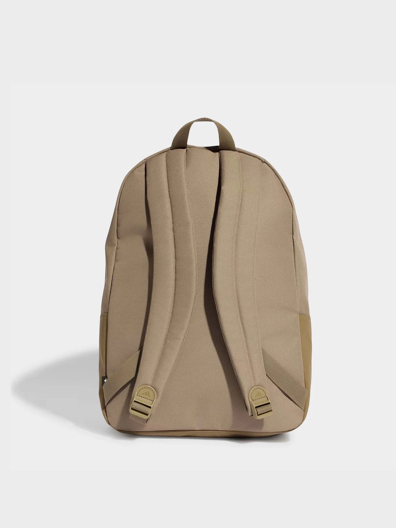 Рюкзаки Adidas CLASSIC LOGO 27,5L модель KQ6742 Фото
