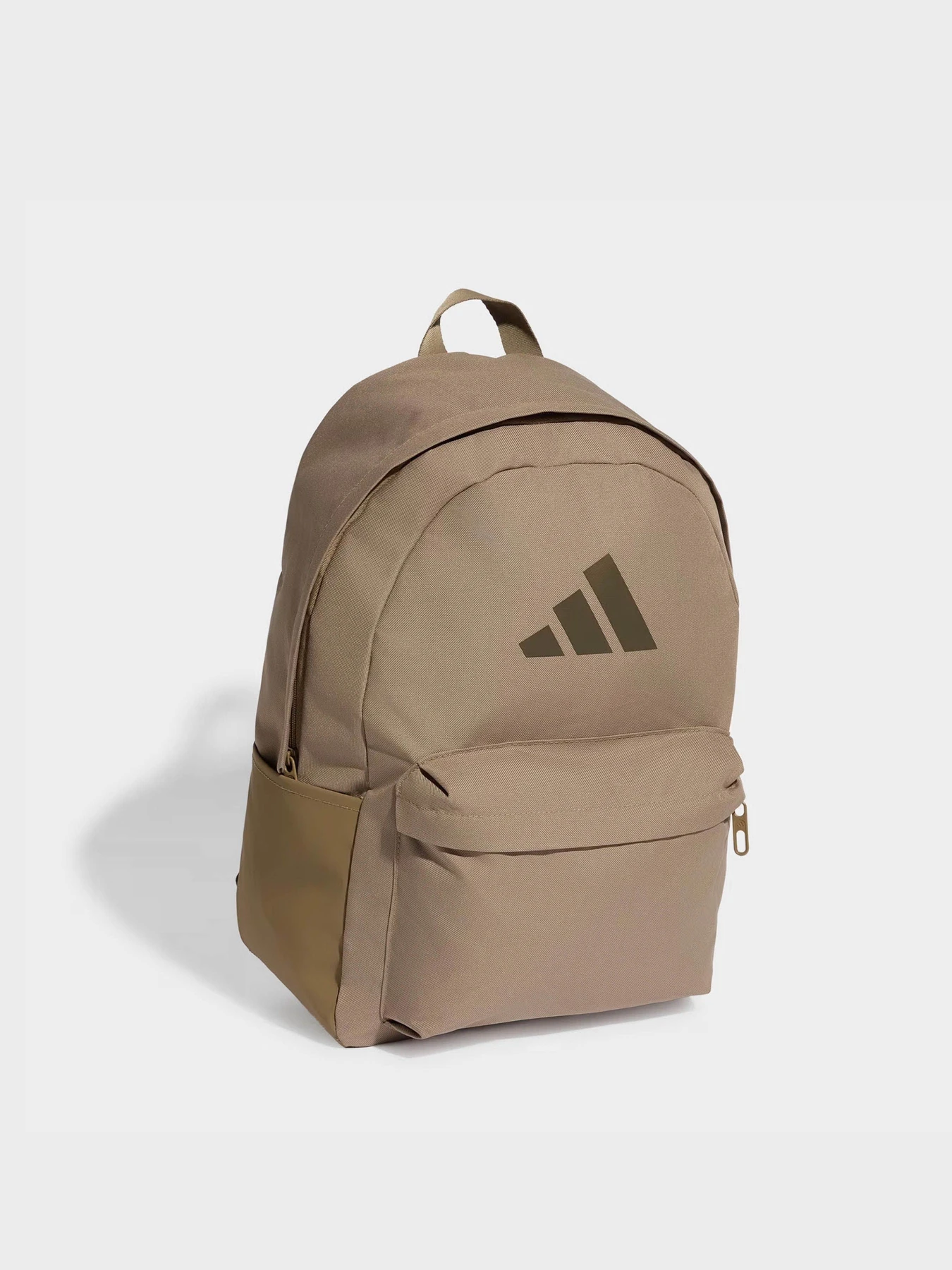 Рюкзаки Adidas CLASSIC LOGO 27,5L модель KQ6742 Фото