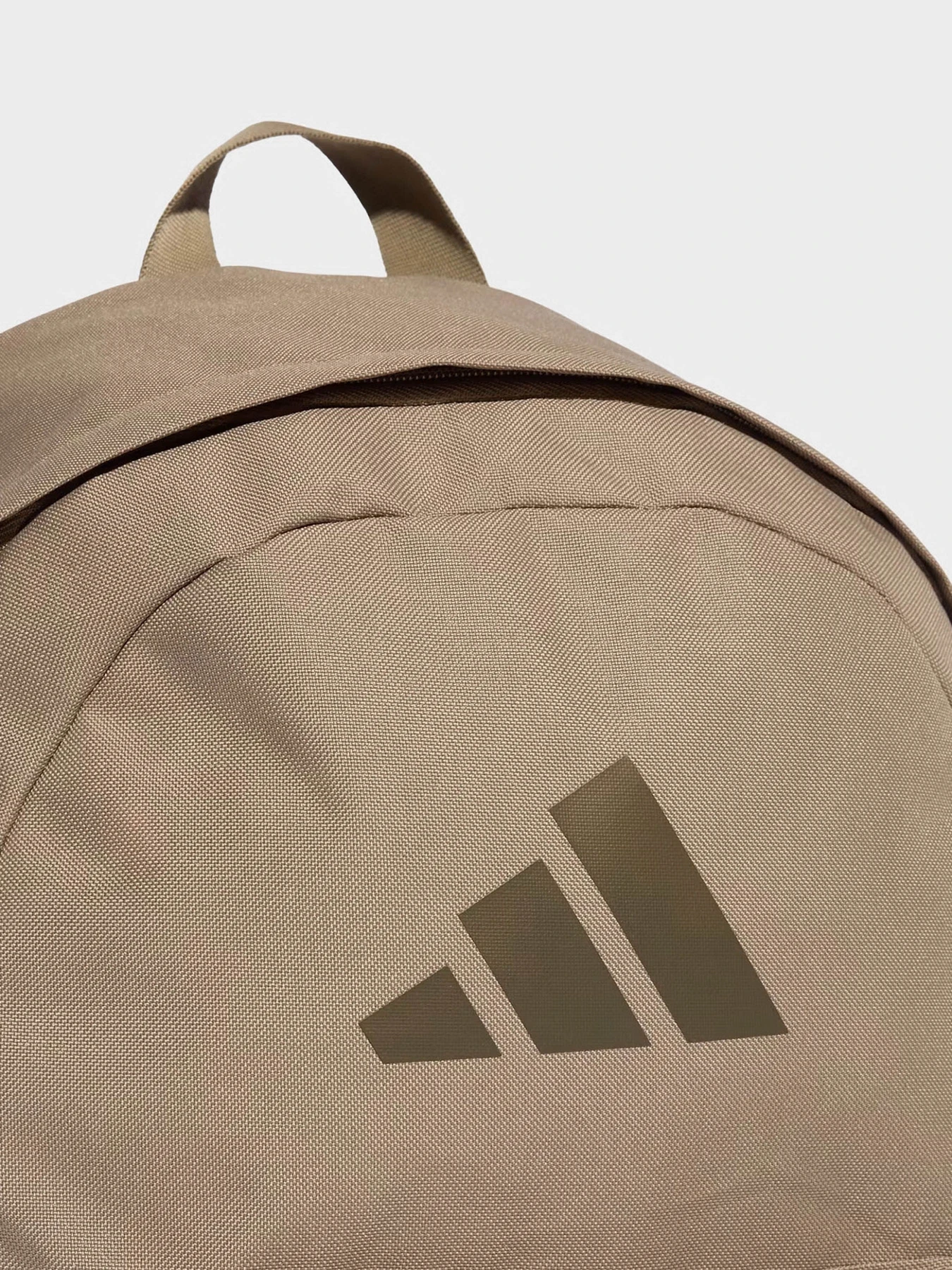 Рюкзаки Adidas CLASSIC LOGO 27,5L модель KQ6742 Фото