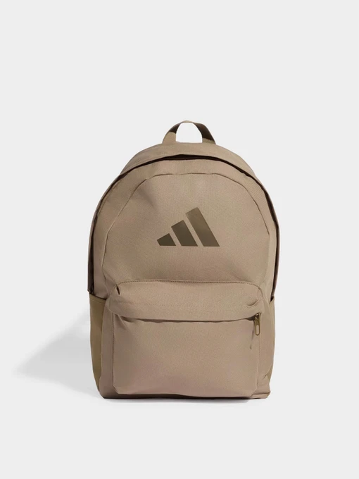 Рюкзаки Adidas CLASSIC LOGO 27,5L модель KQ6742 Фото