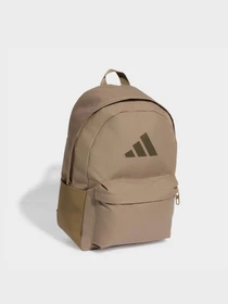 Рюкзаки Adidas CLASSIC LOGO 27,5L модель KQ6742 Фото