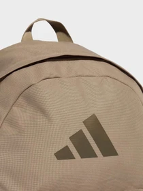 Рюкзаки Adidas CLASSIC LOGO 27,5L модель KQ6742 Фото