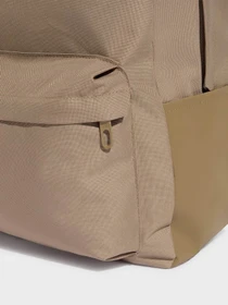 Рюкзаки Adidas CLASSIC LOGO 27,5L модель KQ6742 Фото