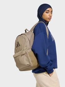 Рюкзаки Adidas CLASSIC LOGO 27,5L модель KQ6742 Фото