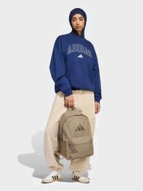 Рюкзаки Adidas CLASSIC LOGO 27,5L модель KQ6742 Фото