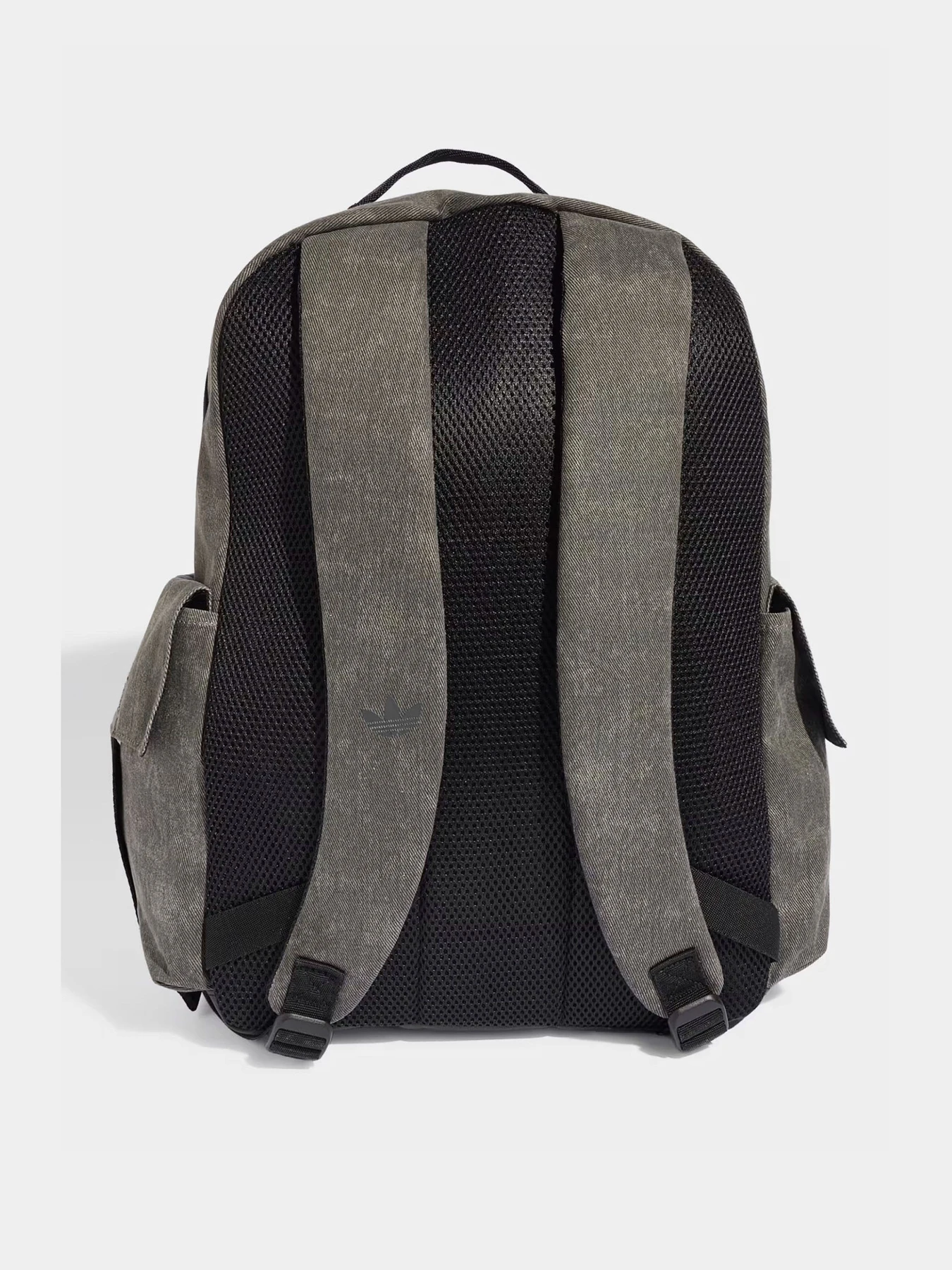 Рюкзаки Adidas WASHED 28,9L модель KR1483 Фото