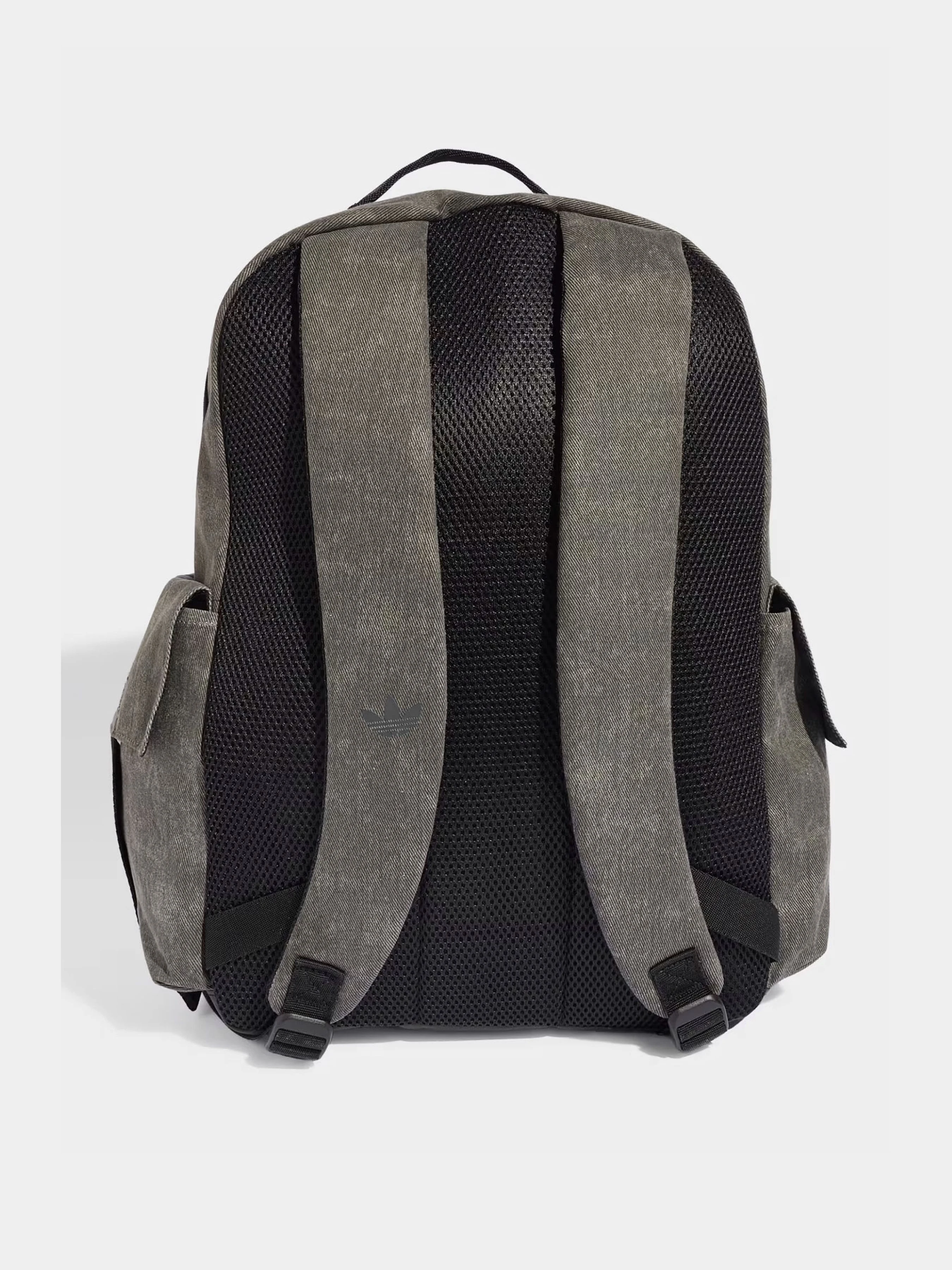 adidas WASHED 28,9L Спортивний рюкзак фото 2