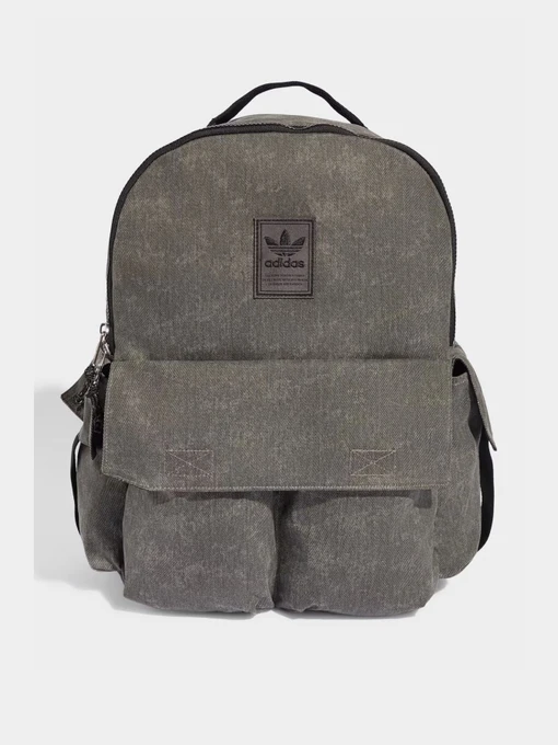 Рюкзаки Adidas WASHED 28,9L модель KR1483 Фото