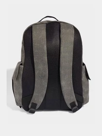 Рюкзаки Adidas WASHED 28,9L модель KR1483 Фото