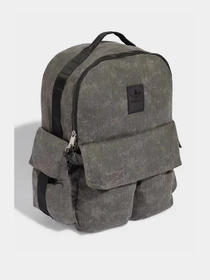 Рюкзаки Adidas WASHED 28,9L модель KR1483 Фото
