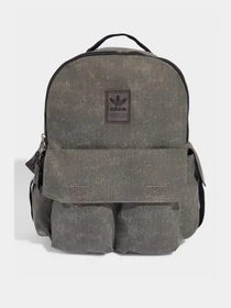 Рюкзаки Adidas WASHED 28,9L модель KR1483 Фото